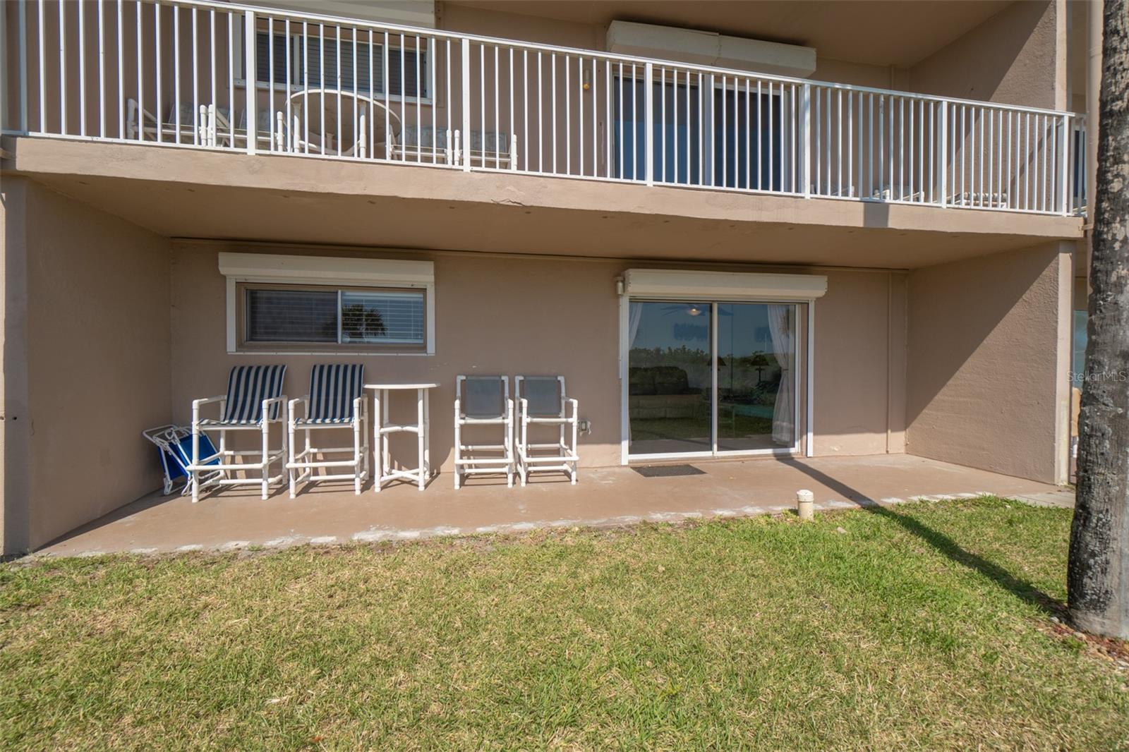 Image 7 of 45 For 3150 Atlantic Avenue 2-660