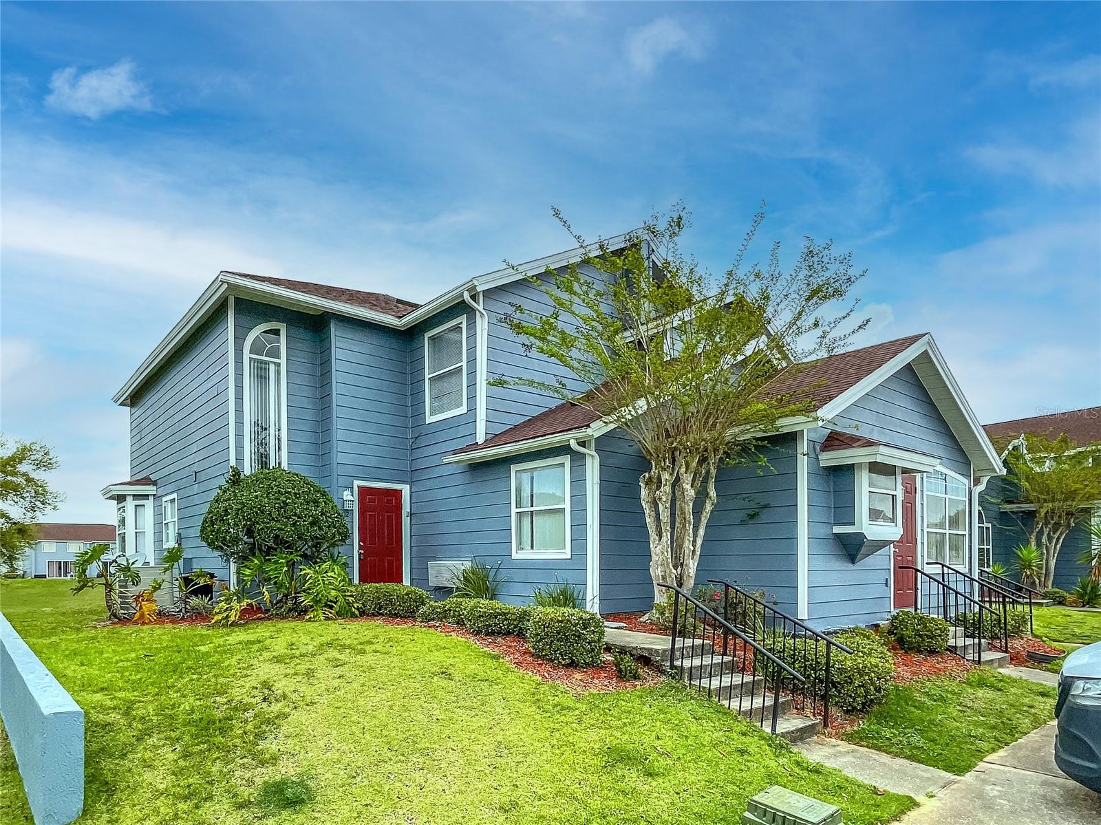 Details for 402 Orchid Drive Main Unit, DAVENPORT, FL 33897