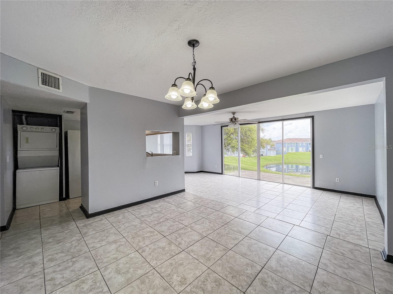 Image 2 of 14 For 402 Orchid Drive Main Unit