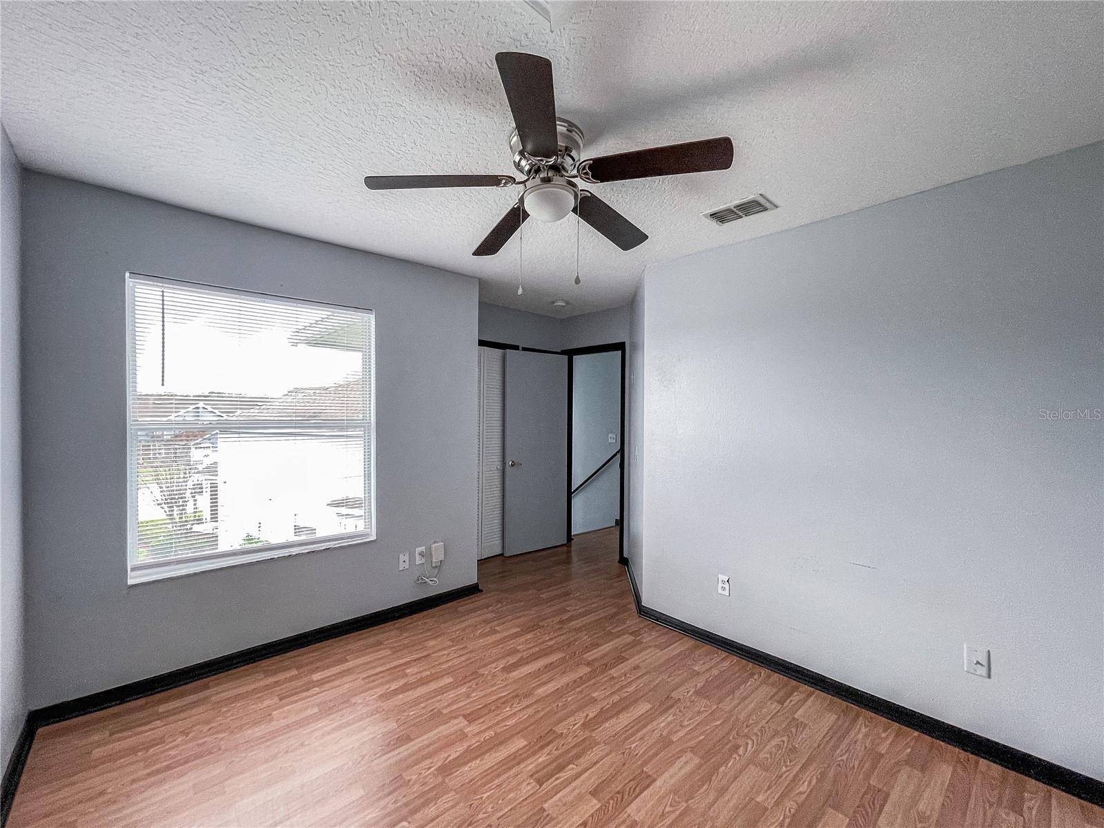 Image 6 of 14 For 402 Orchid Drive Main Unit