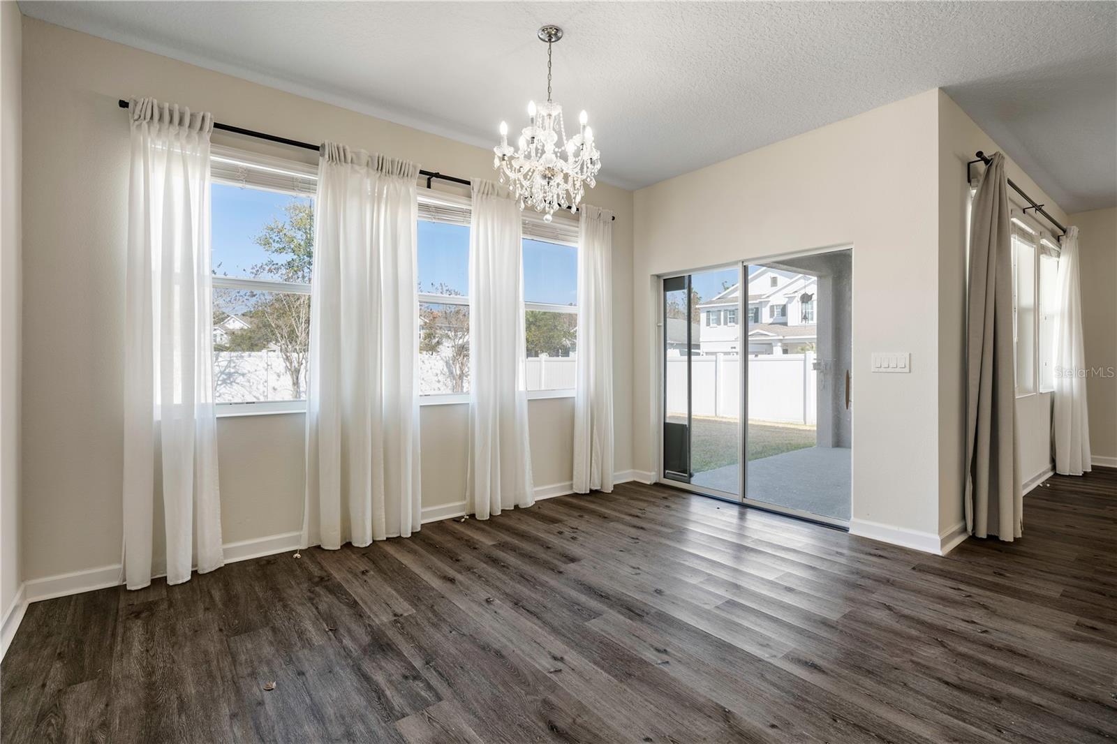 Image 10 of 46 For 4501 Sequel Rd Trail