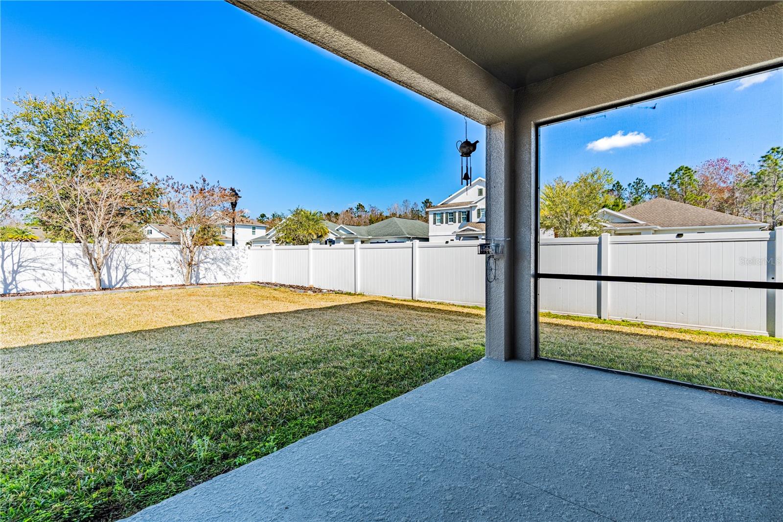 Image 11 of 46 For 4501 Sequel Rd Trail