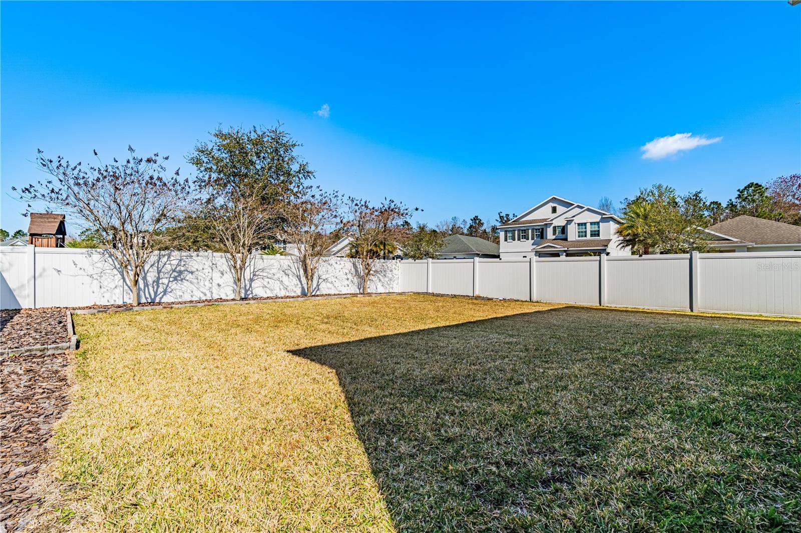 Image 12 of 46 For 4501 Sequel Rd Trail