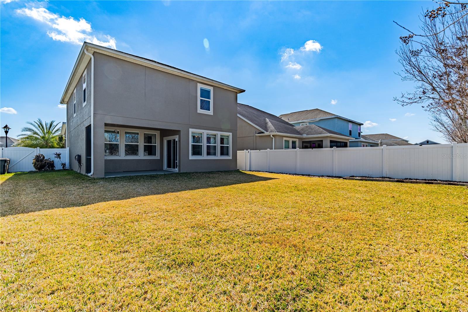 Image 13 of 46 For 4501 Sequel Rd Trail