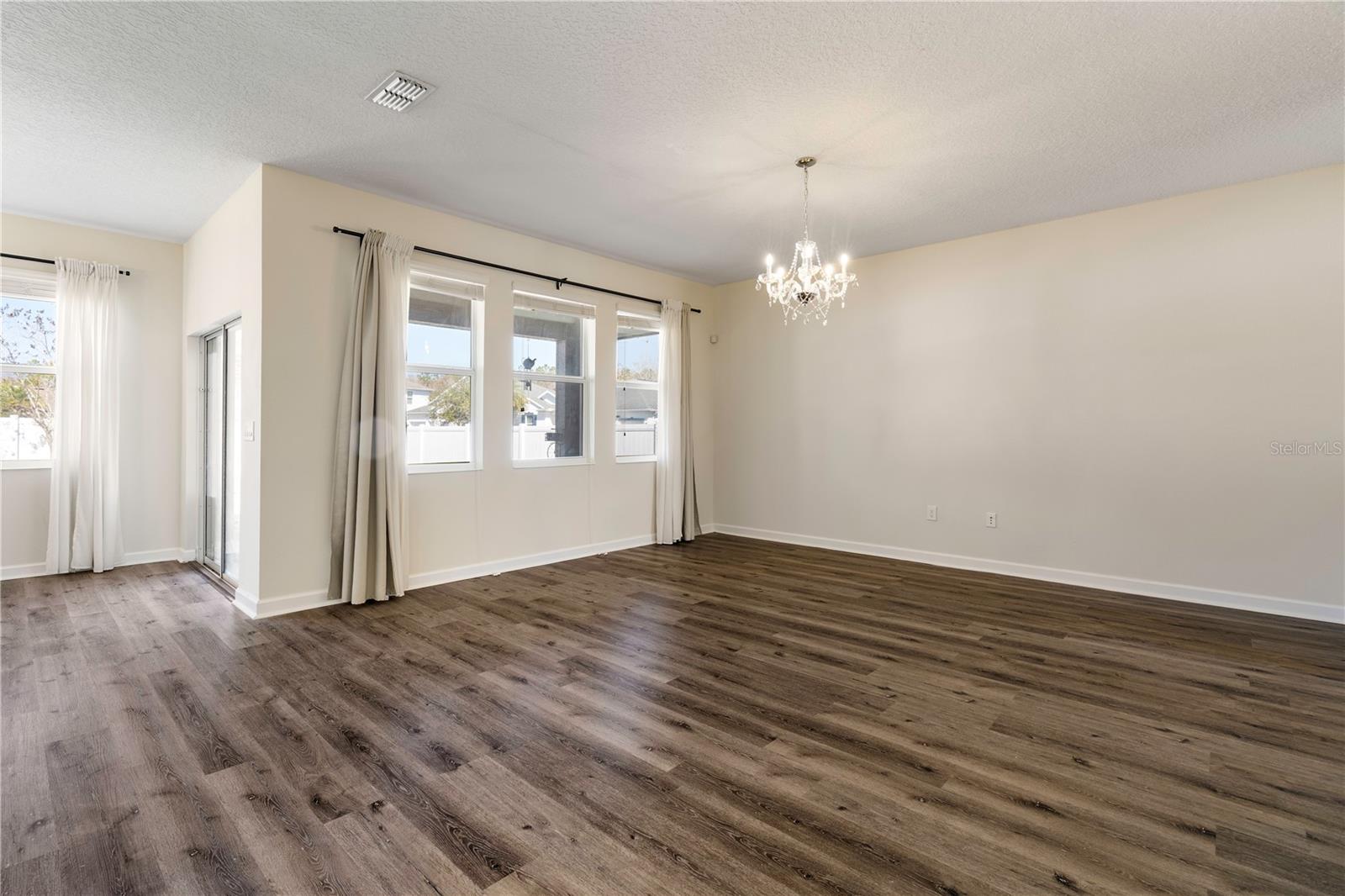 Image 14 of 46 For 4501 Sequel Rd Trail