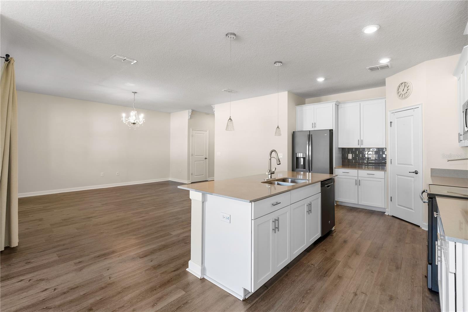 Image 15 of 46 For 4501 Sequel Rd Trail