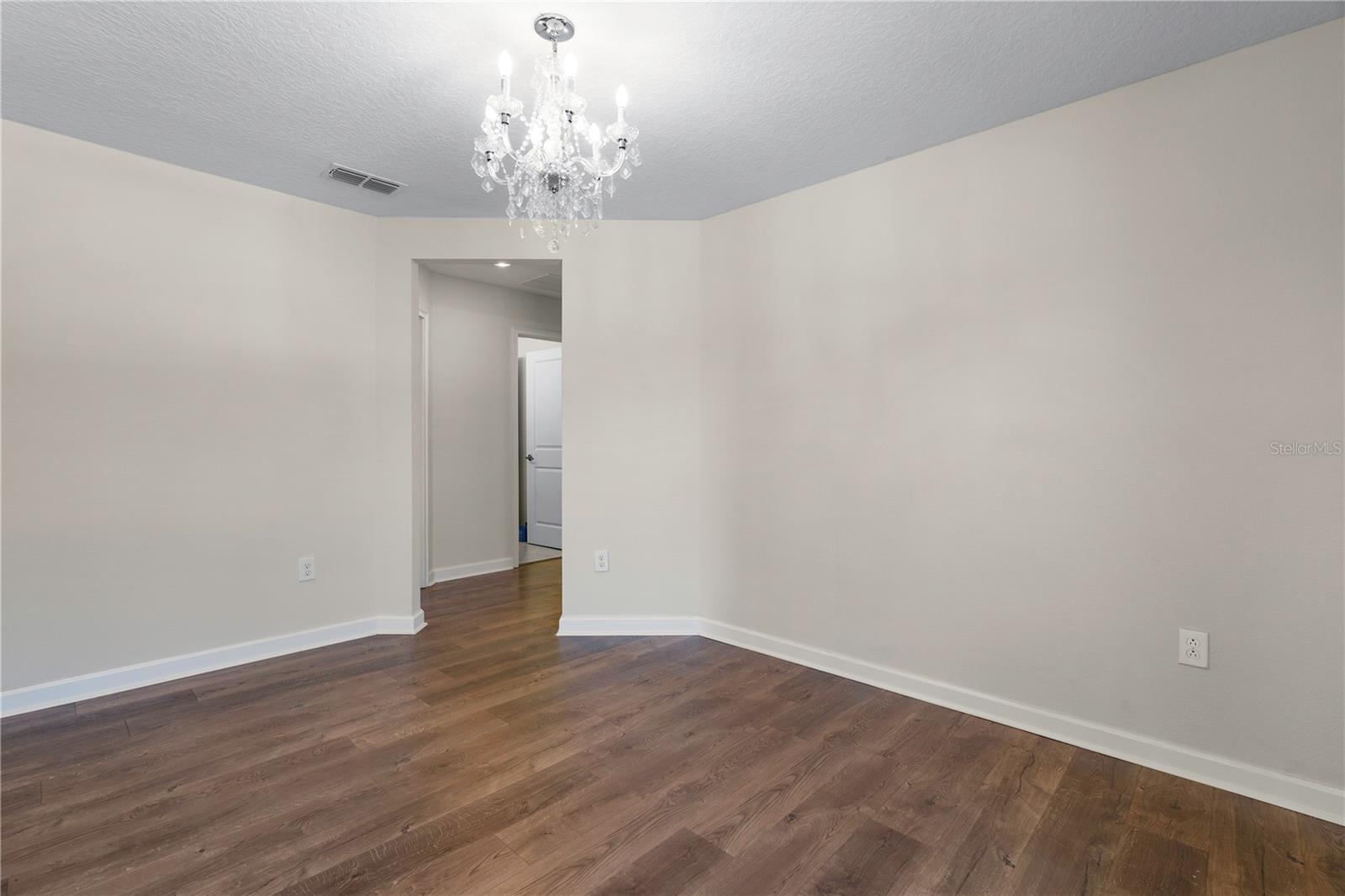 Image 16 of 46 For 4501 Sequel Rd Trail