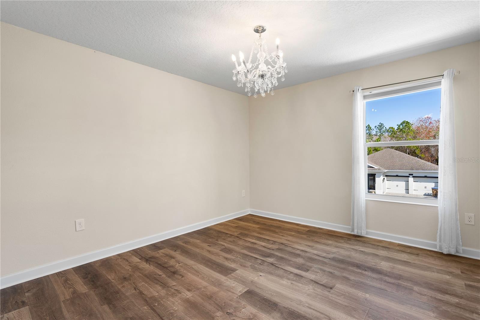 Image 17 of 46 For 4501 Sequel Rd Trail