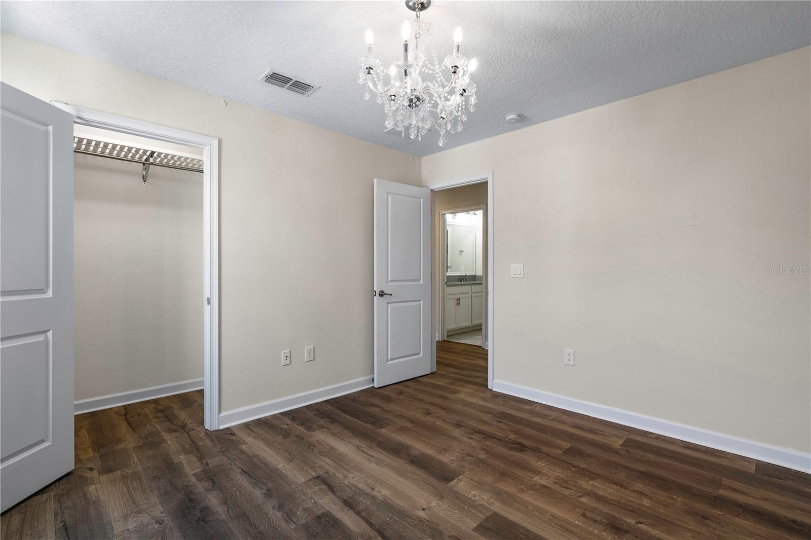 Image 18 of 46 For 4501 Sequel Rd Trail