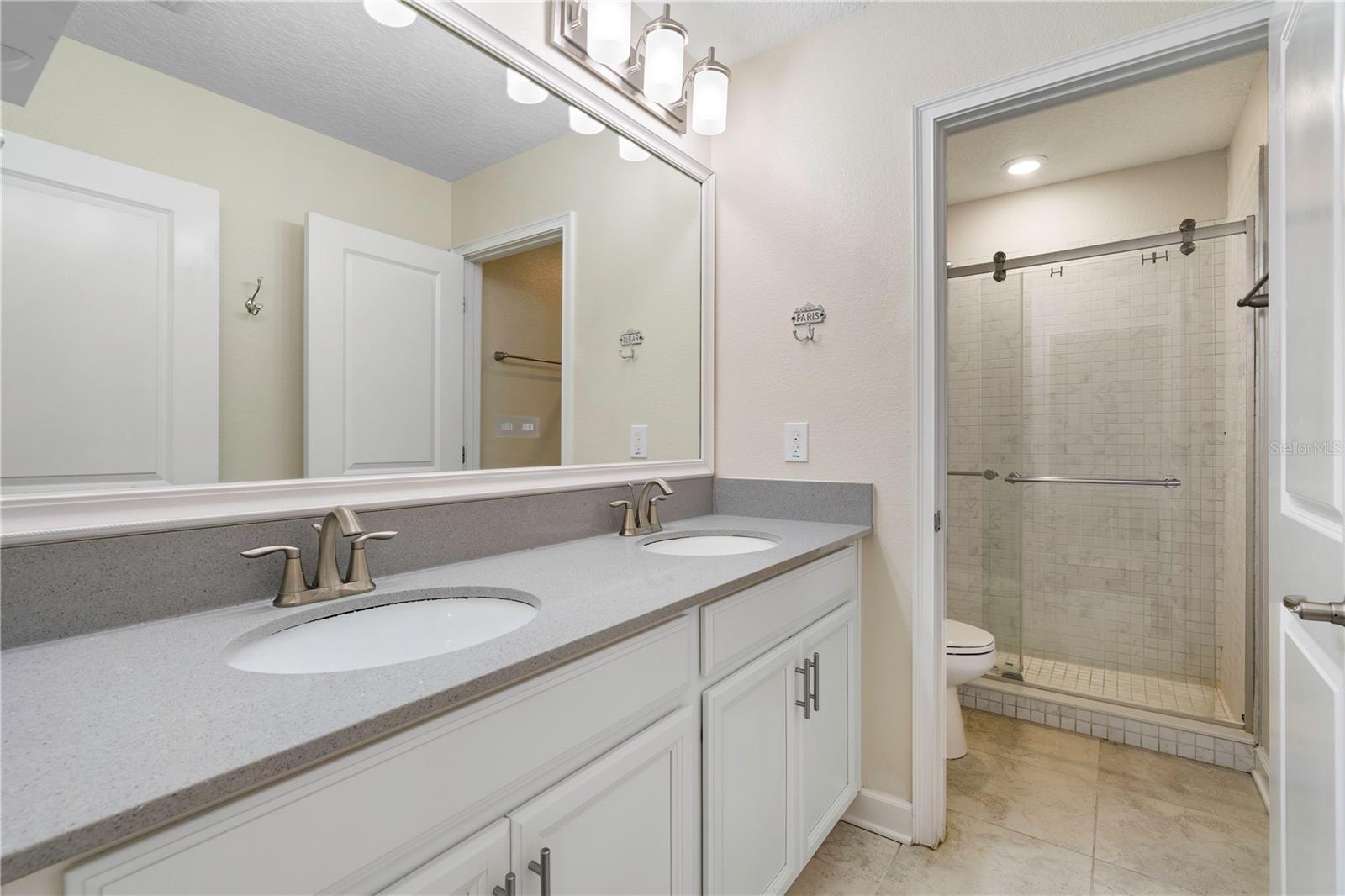 Image 19 of 46 For 4501 Sequel Rd Trail