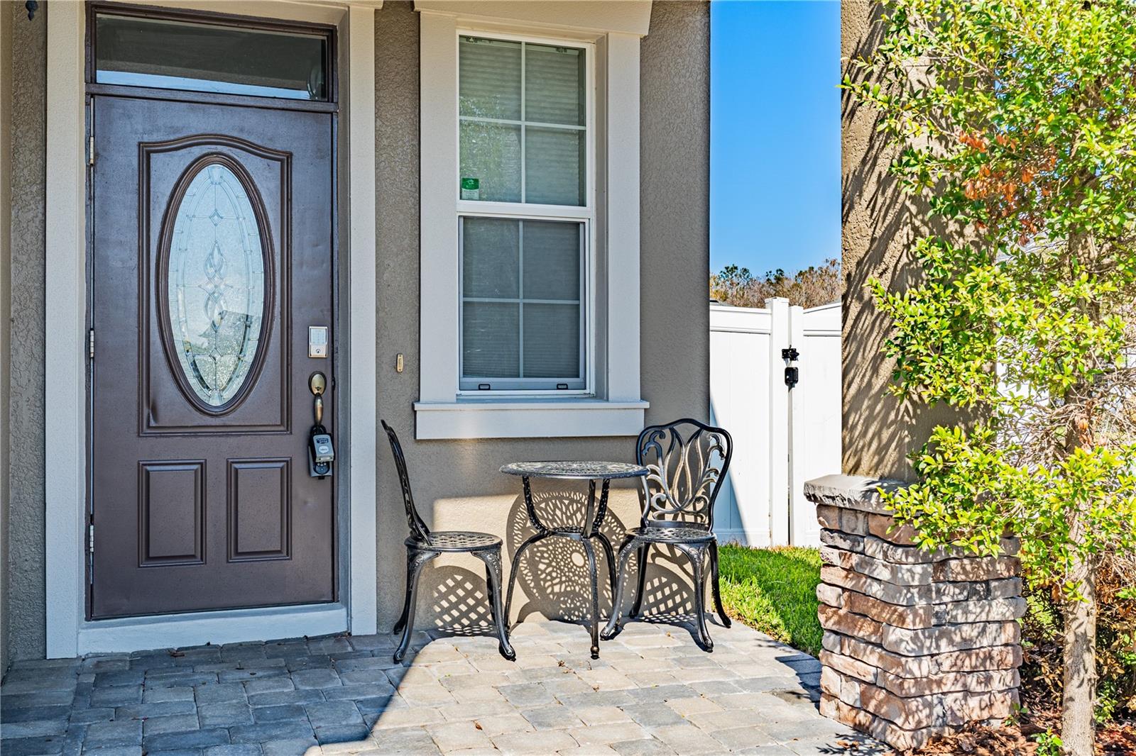 Image 2 of 46 For 4501 Sequel Rd Trail