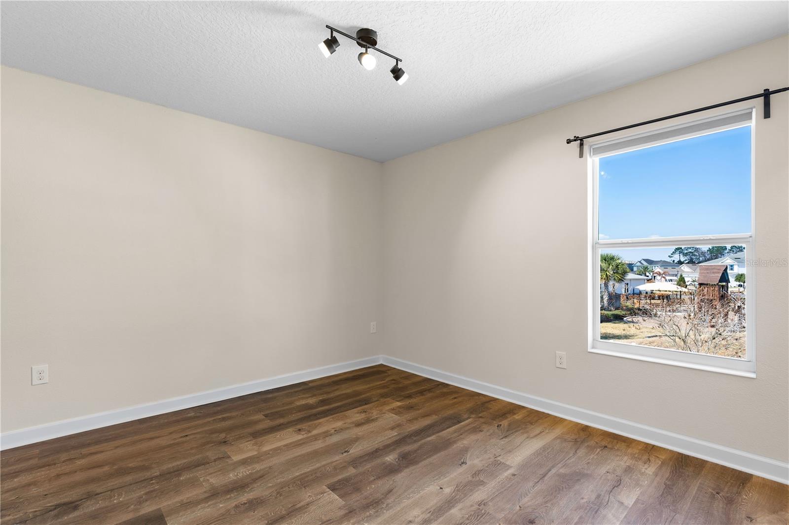 Image 20 of 46 For 4501 Sequel Rd Trail