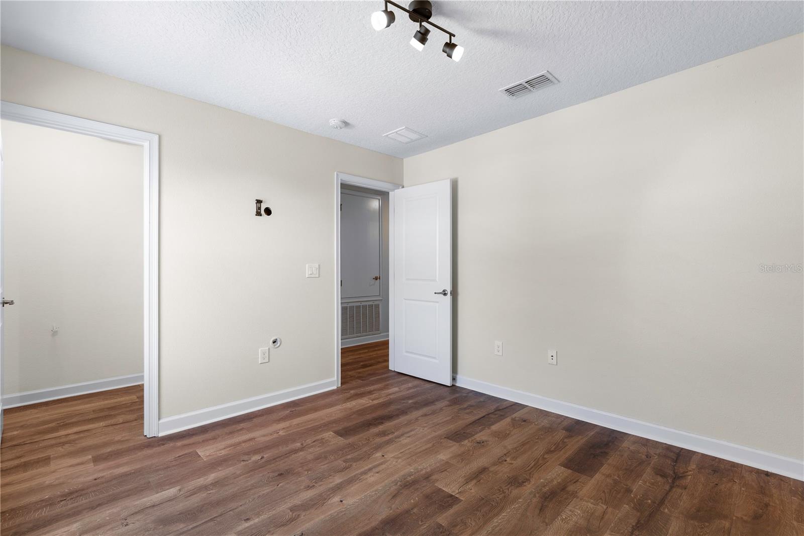 Image 21 of 46 For 4501 Sequel Rd Trail