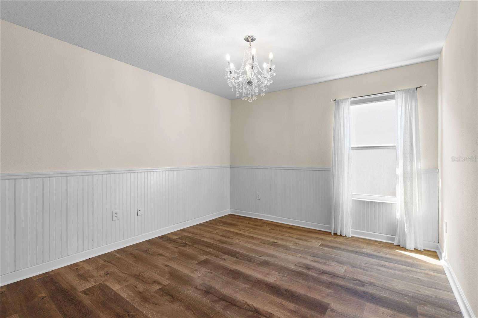 Image 22 of 46 For 4501 Sequel Rd Trail