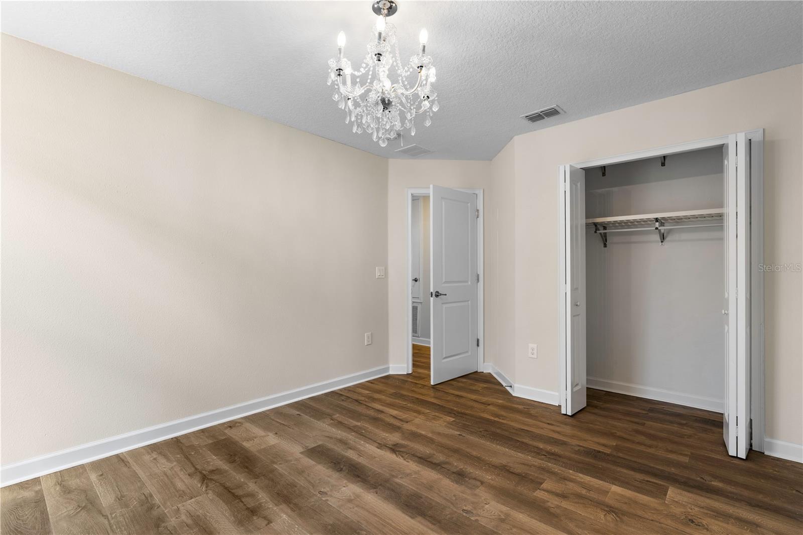 Image 23 of 46 For 4501 Sequel Rd Trail