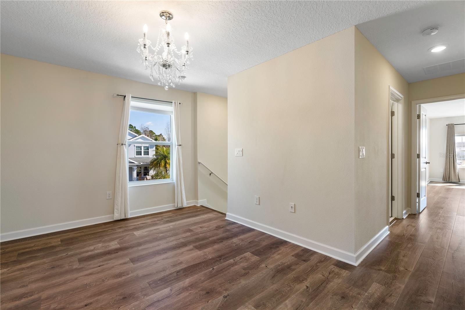 Image 24 of 46 For 4501 Sequel Rd Trail