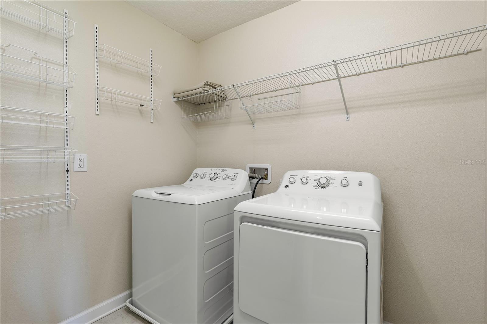 Image 25 of 46 For 4501 Sequel Rd Trail