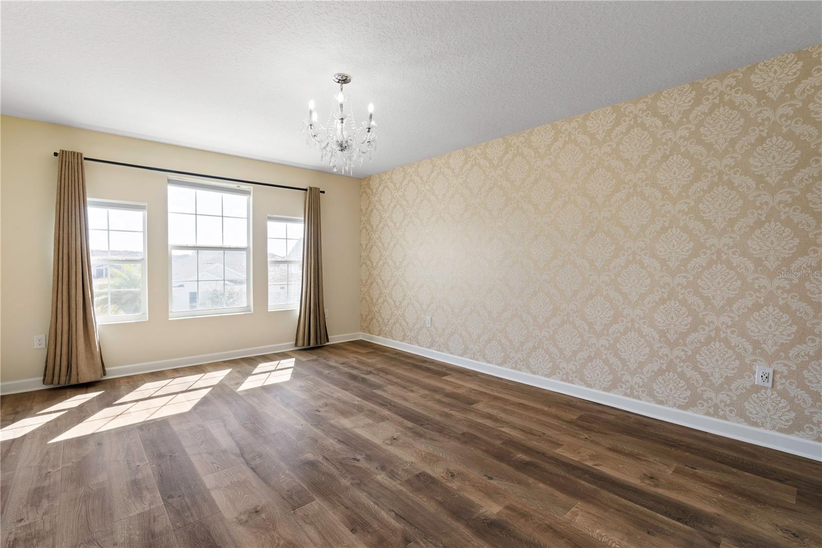 Image 26 of 46 For 4501 Sequel Rd Trail