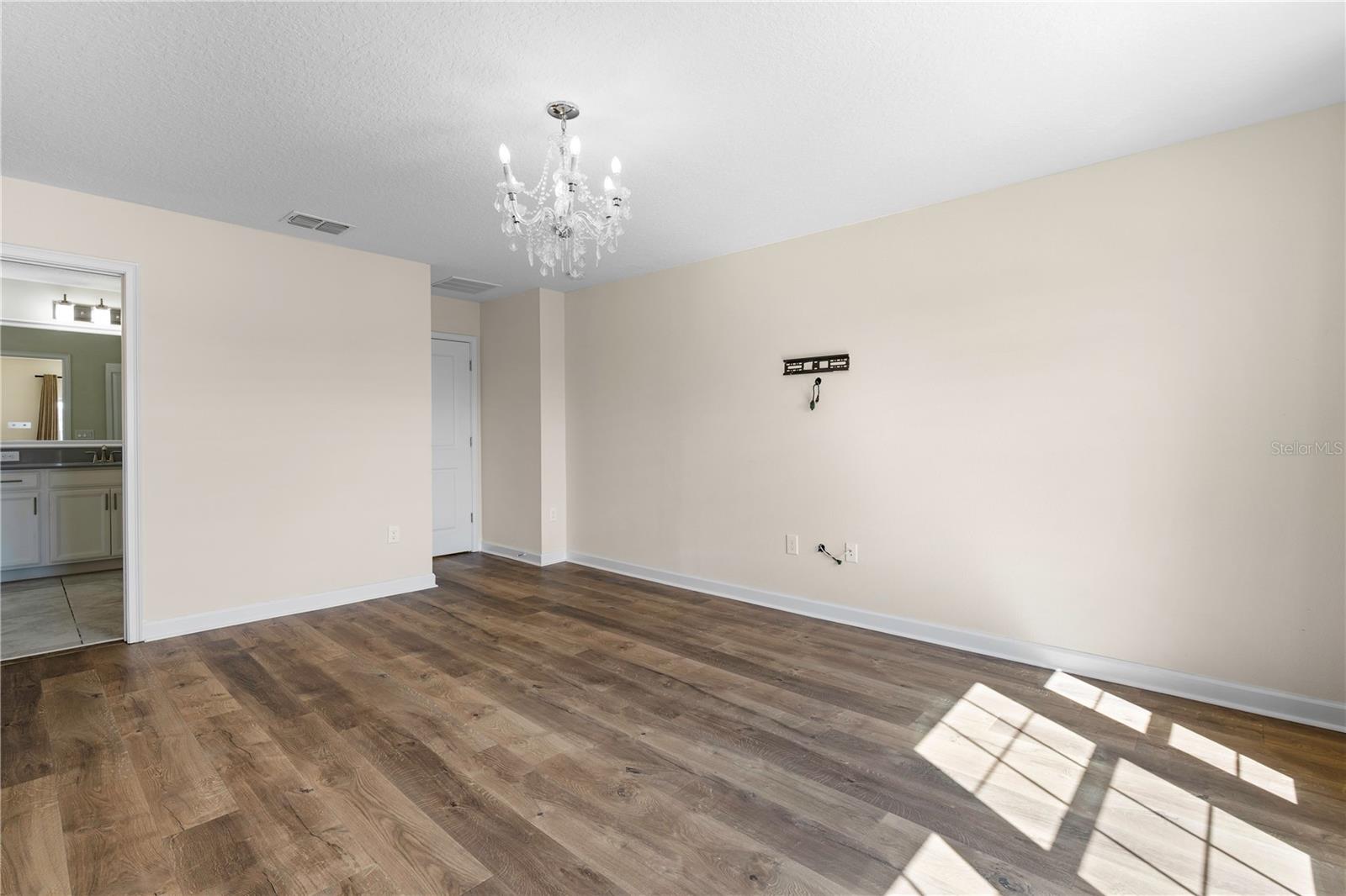 Image 27 of 46 For 4501 Sequel Rd Trail