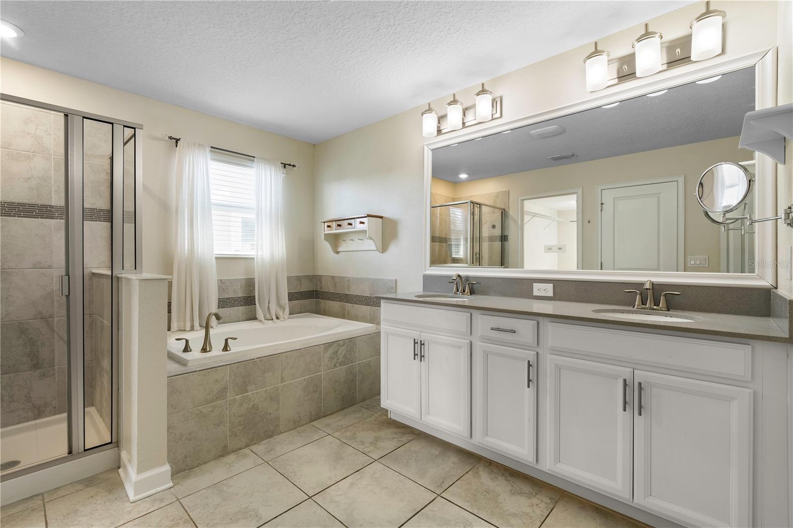 Image 28 of 46 For 4501 Sequel Rd Trail