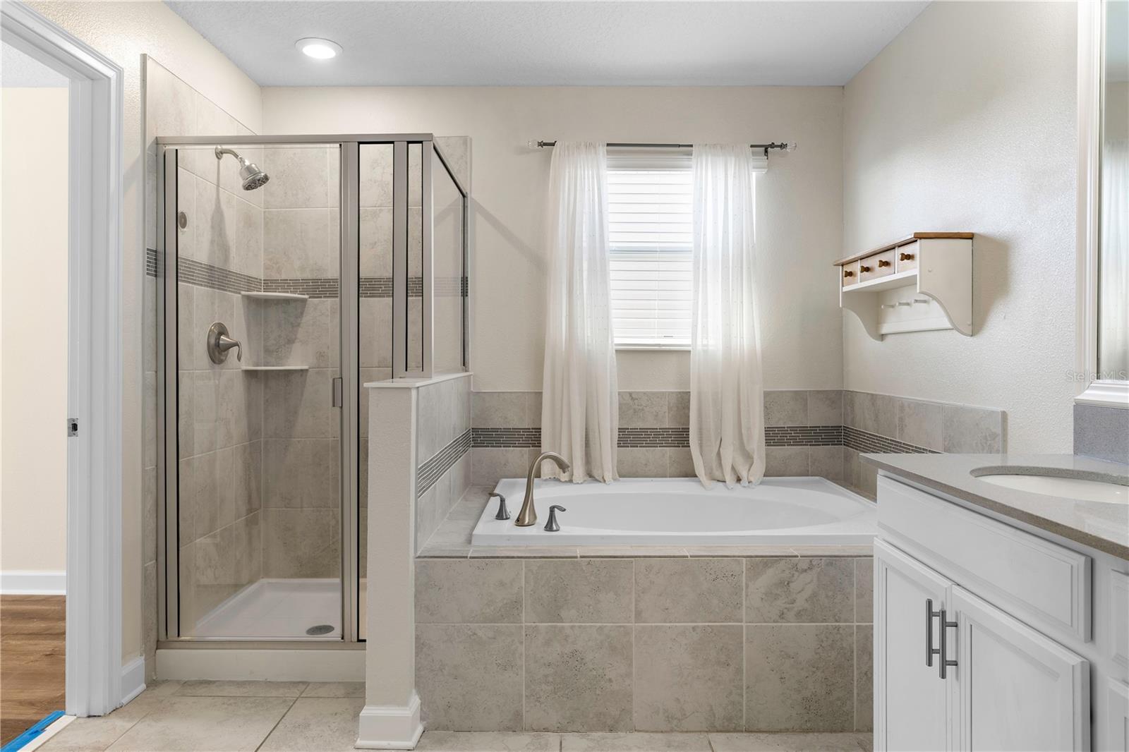 Image 29 of 46 For 4501 Sequel Rd Trail