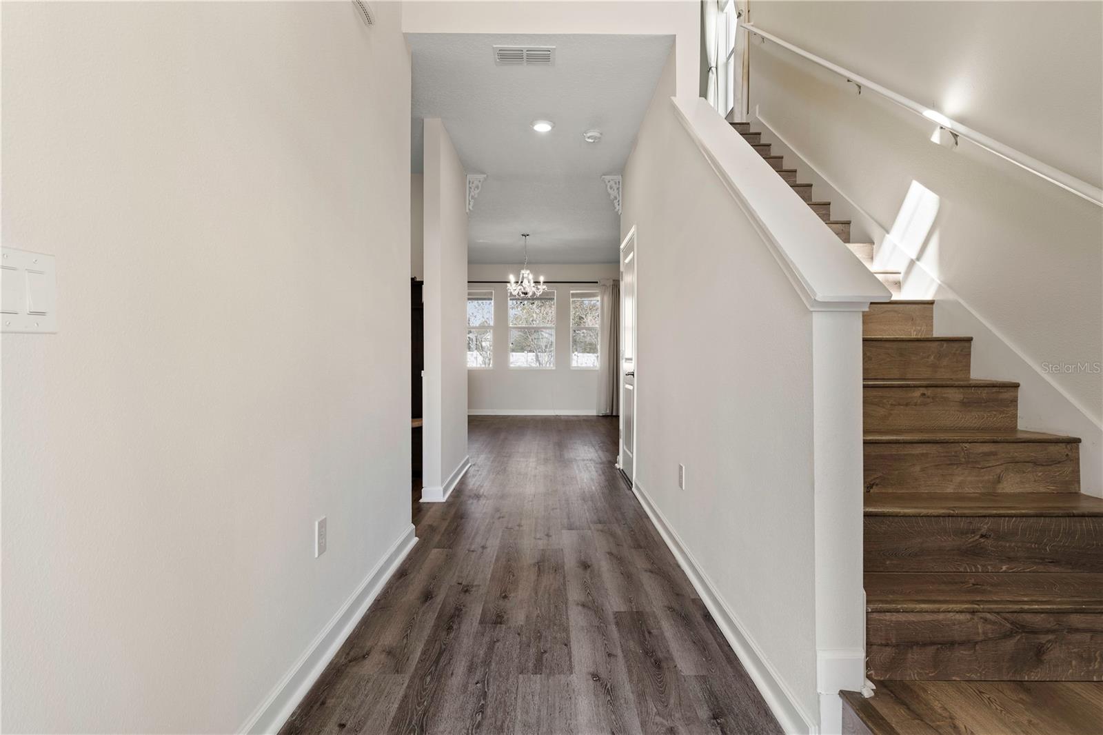 Image 3 of 46 For 4501 Sequel Rd Trail