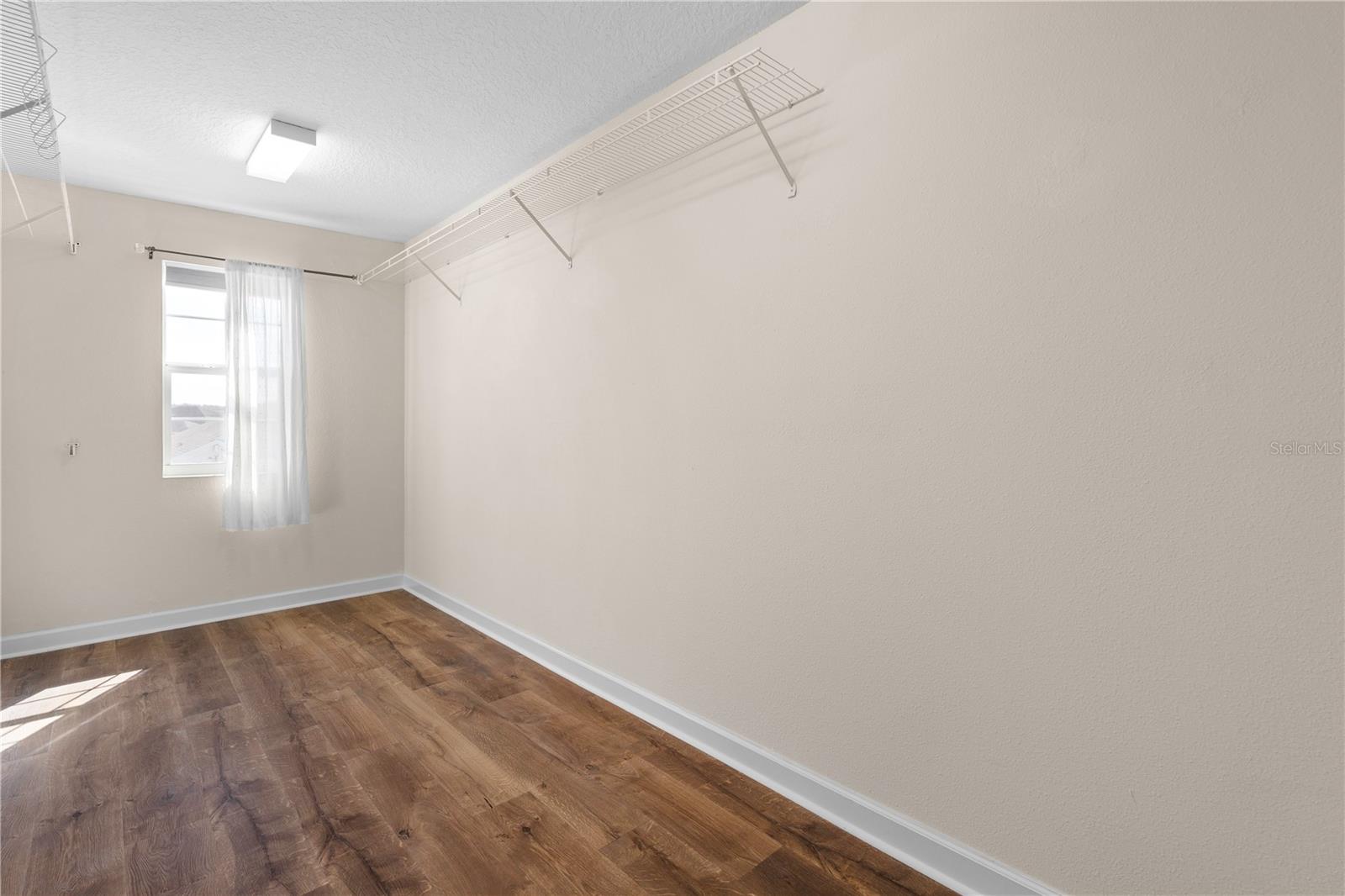 Image 30 of 46 For 4501 Sequel Rd Trail