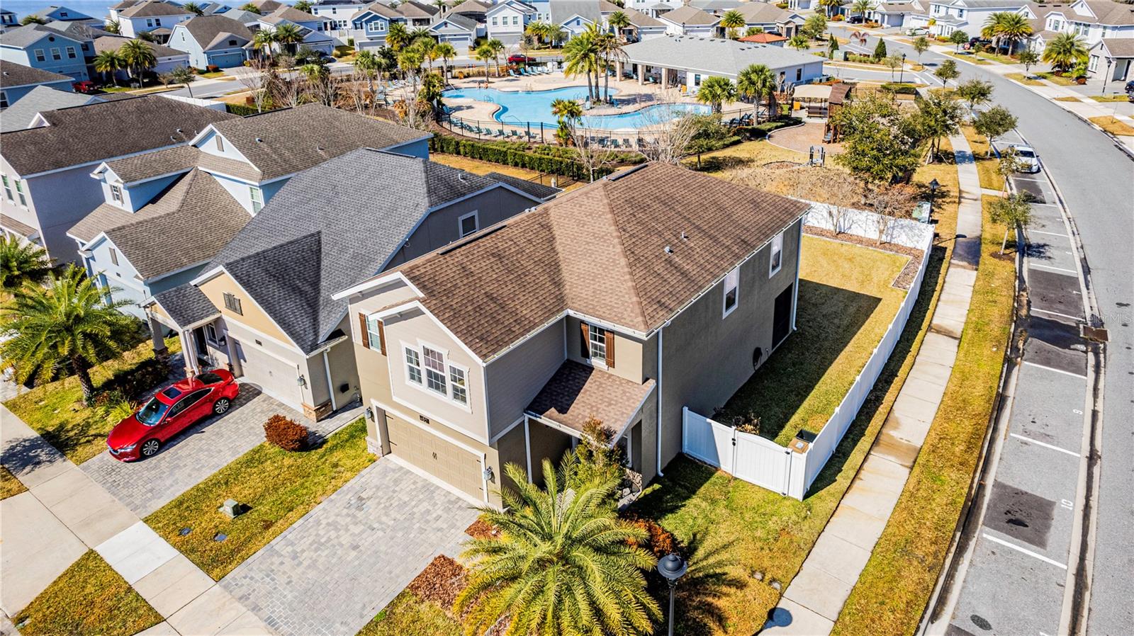 Image 32 of 46 For 4501 Sequel Rd Trail