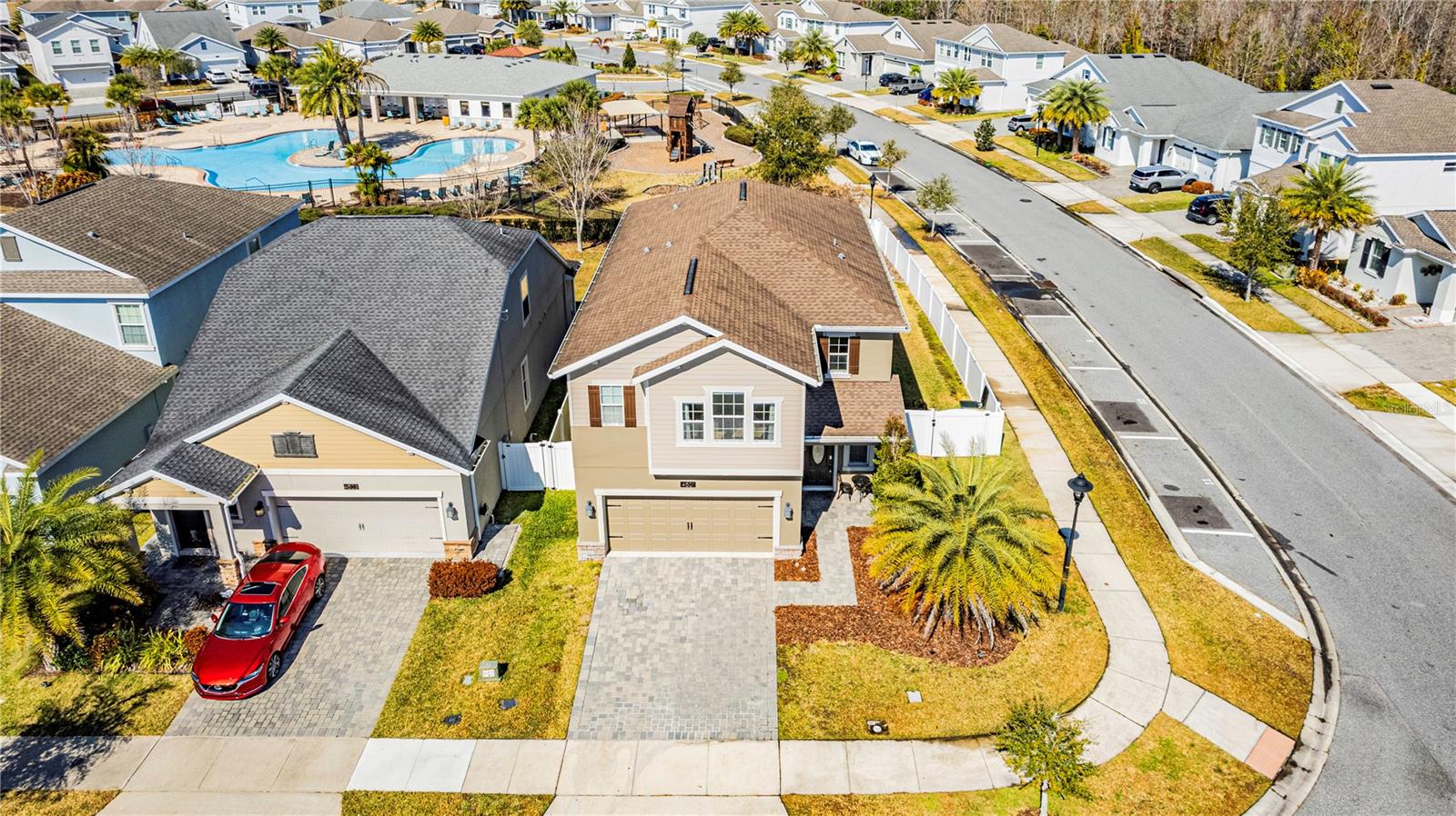 Image 33 of 46 For 4501 Sequel Rd Trail