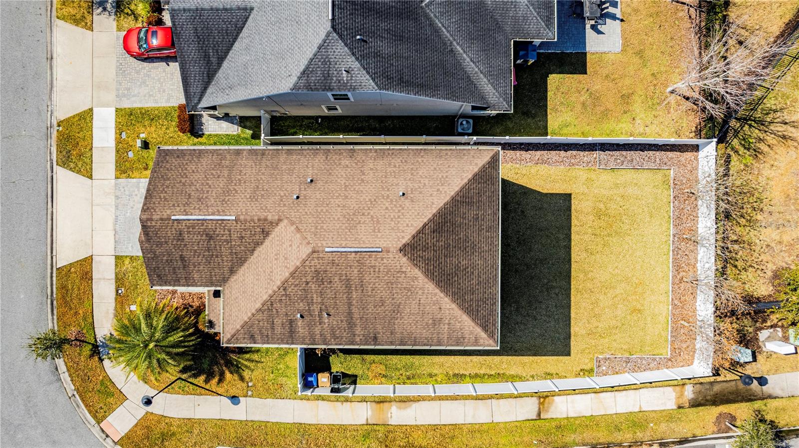 Image 34 of 46 For 4501 Sequel Rd Trail