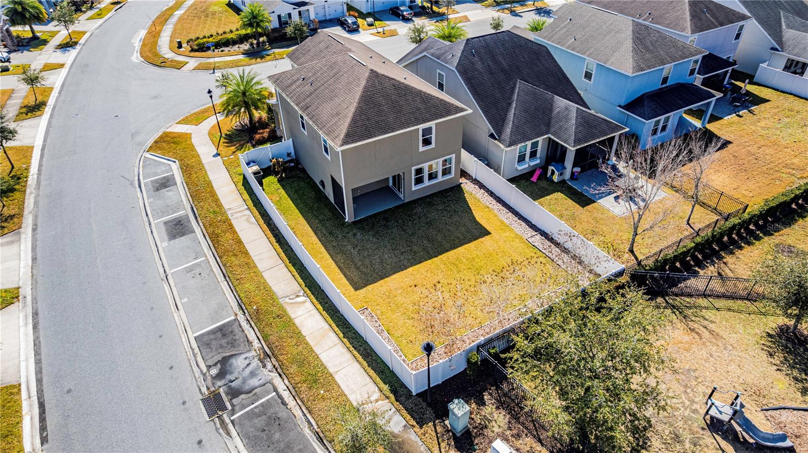 Image 35 of 46 For 4501 Sequel Rd Trail