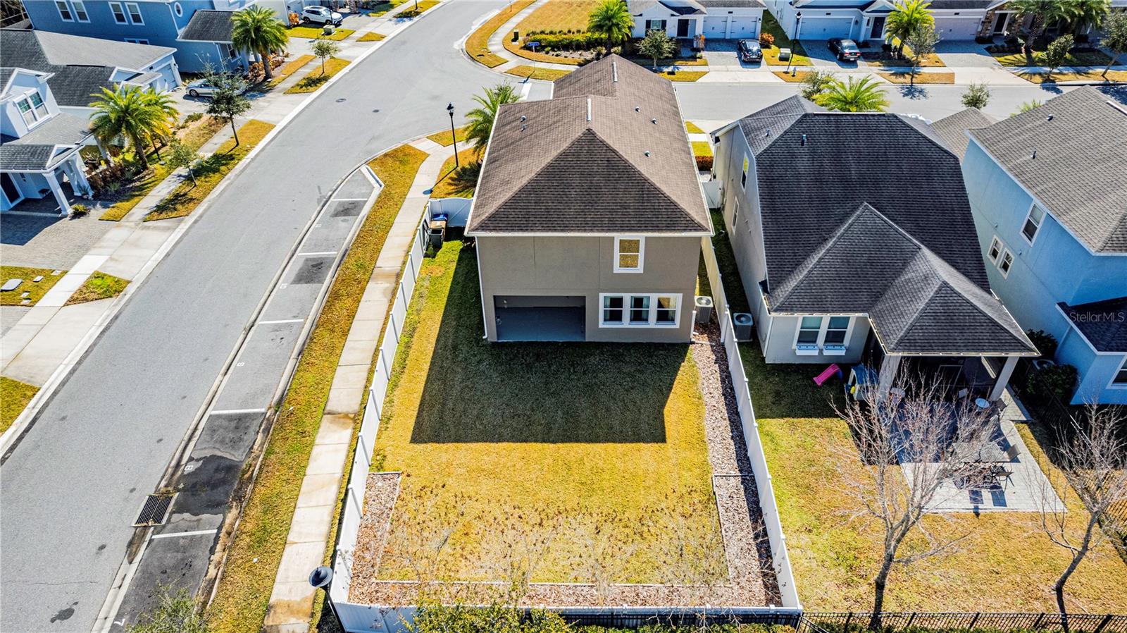 Image 36 of 46 For 4501 Sequel Rd Trail