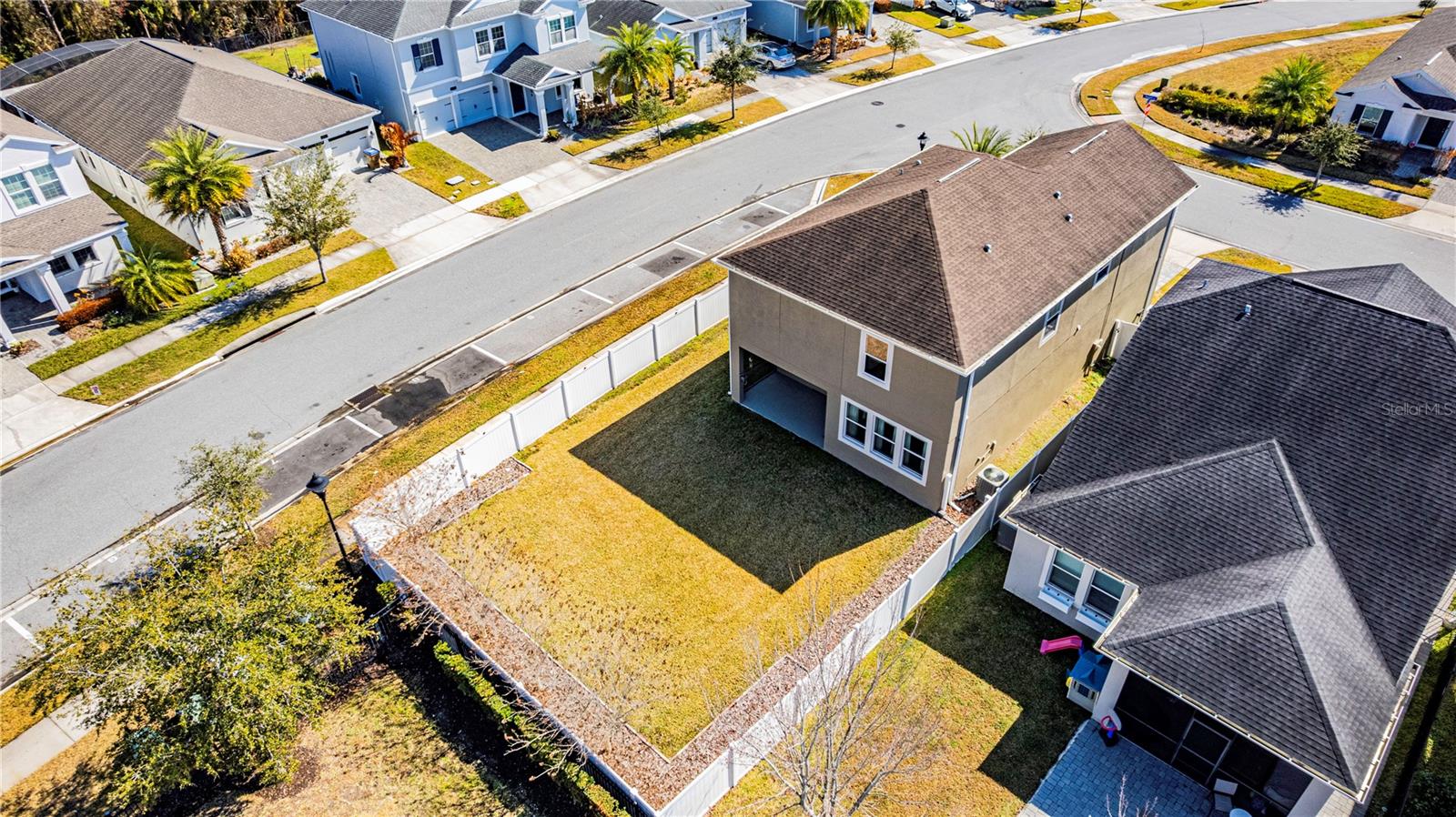 Image 37 of 46 For 4501 Sequel Rd Trail