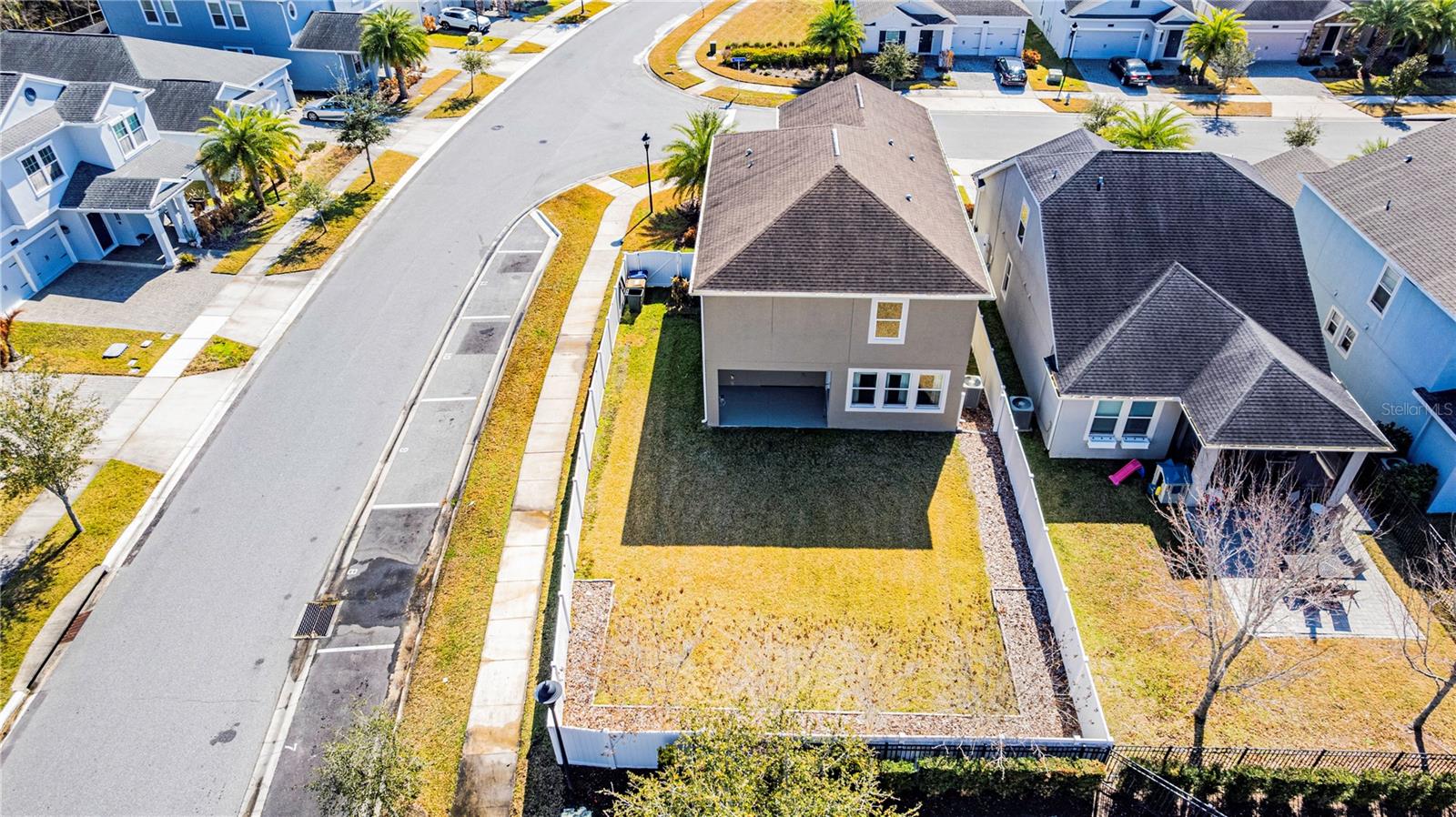 Image 38 of 46 For 4501 Sequel Rd Trail