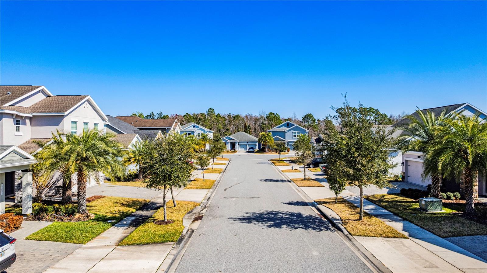 Image 39 of 46 For 4501 Sequel Rd Trail