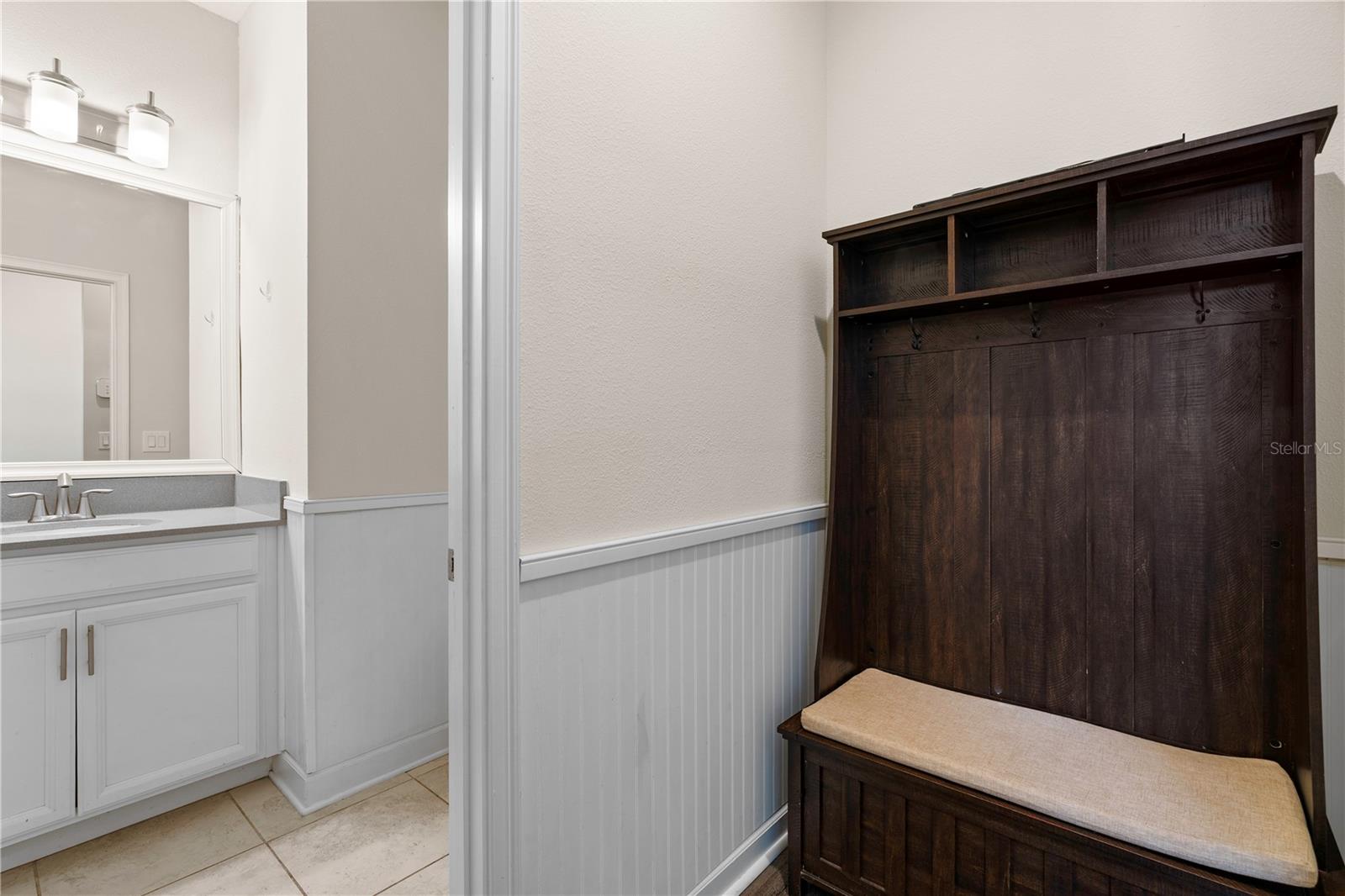 Image 4 of 46 For 4501 Sequel Rd Trail