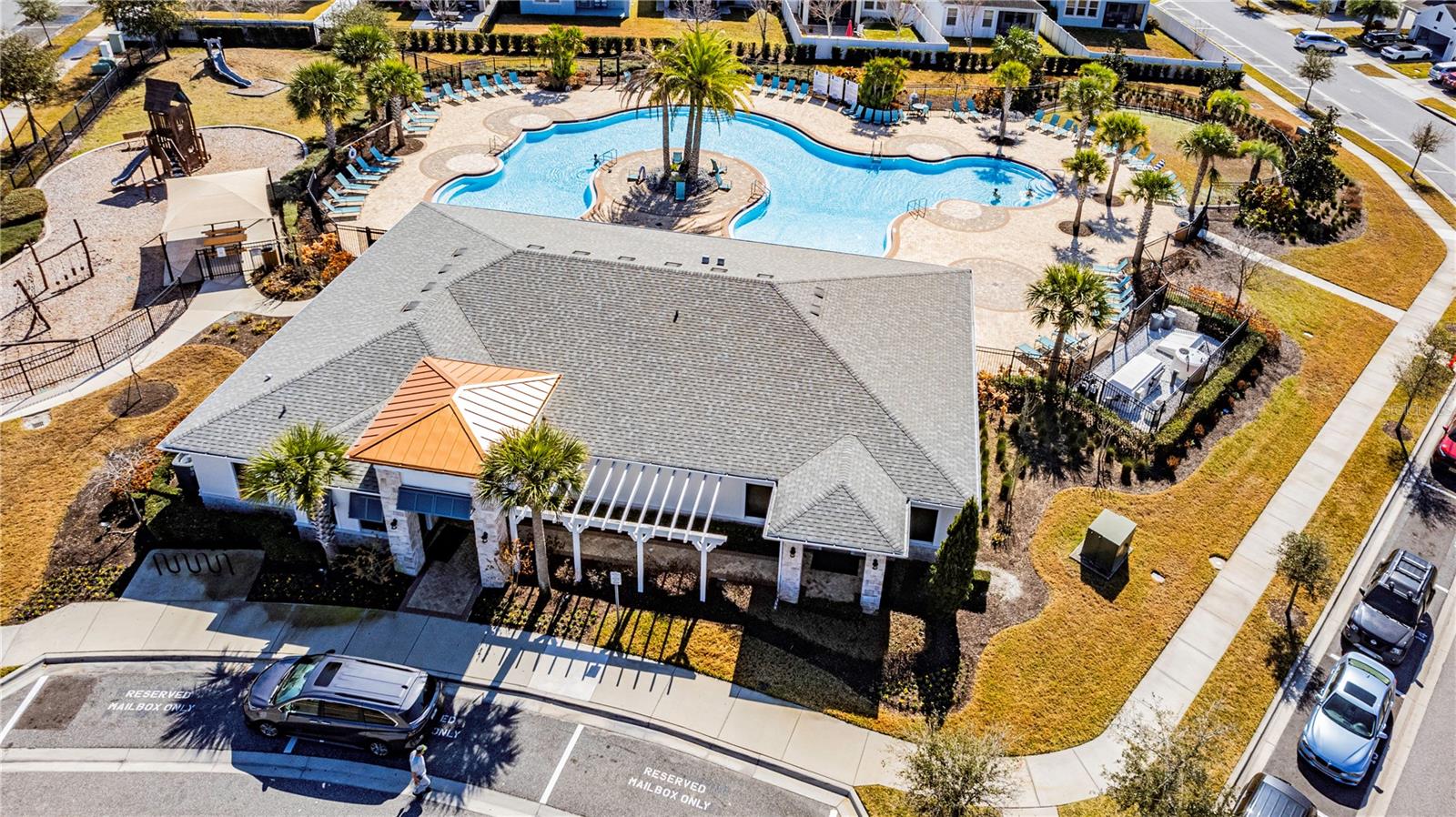 Image 40 of 46 For 4501 Sequel Rd Trail