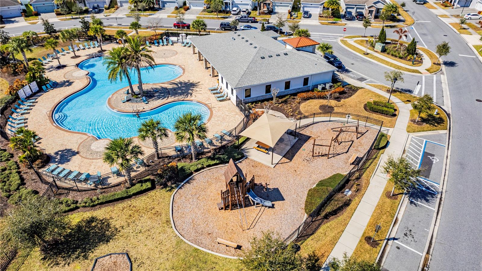 Image 41 of 46 For 4501 Sequel Rd Trail