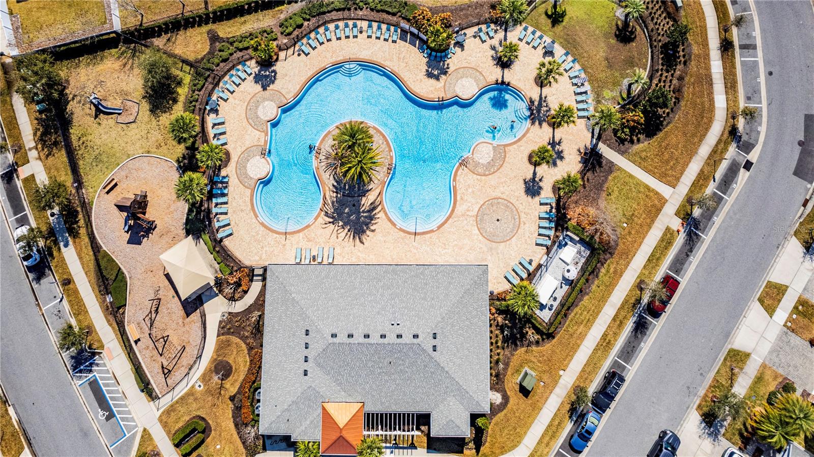 Image 42 of 46 For 4501 Sequel Rd Trail