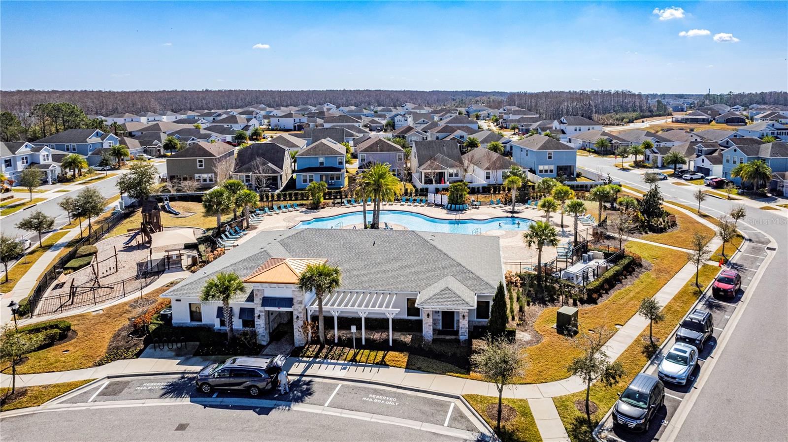 Image 43 of 46 For 4501 Sequel Rd Trail