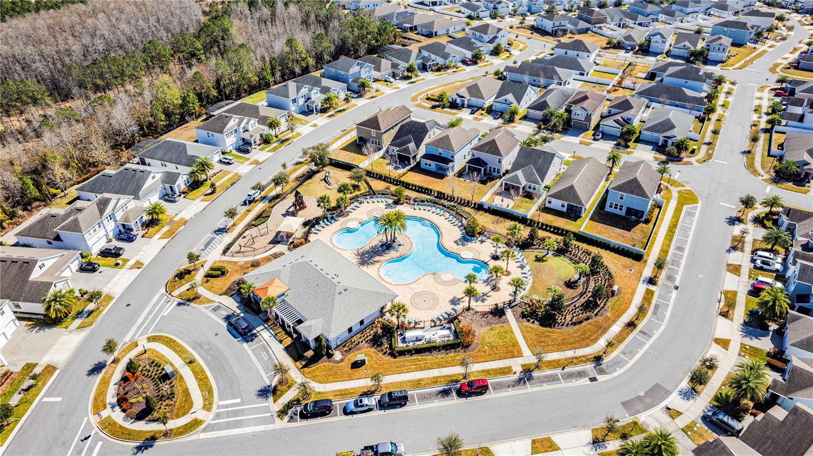 Image 44 of 46 For 4501 Sequel Rd Trail