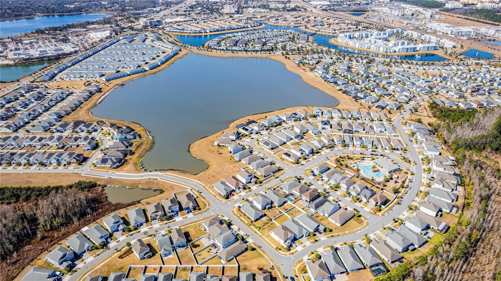 Image 45 of 46 For 4501 Sequel Rd Trail