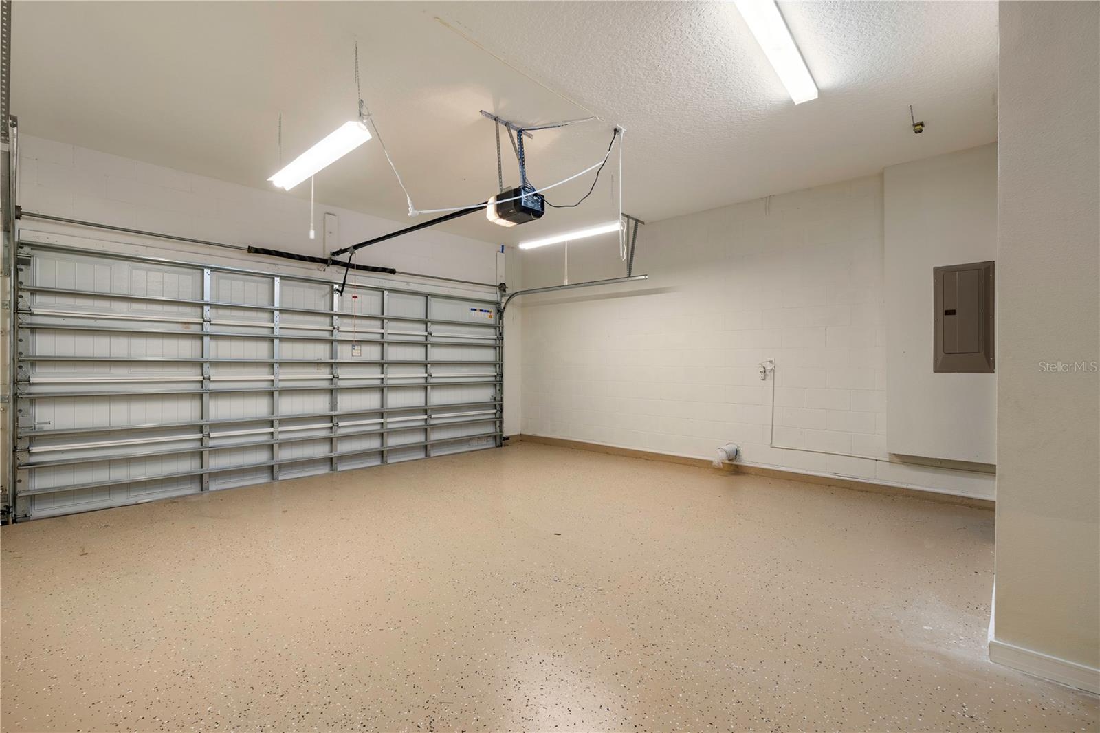 Image 5 of 46 For 4501 Sequel Rd Trail