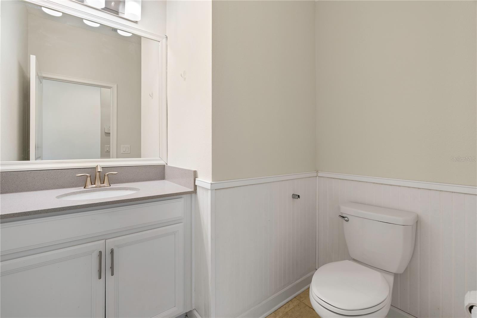 Image 6 of 46 For 4501 Sequel Rd Trail