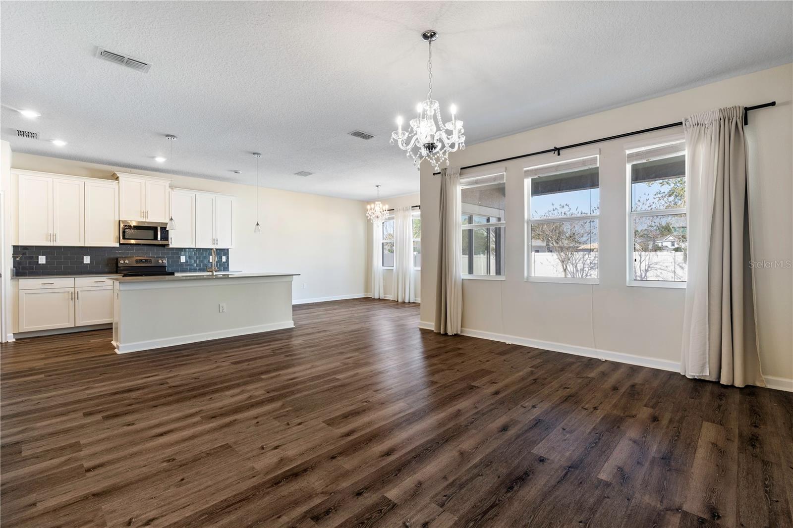 Image 7 of 46 For 4501 Sequel Rd Trail