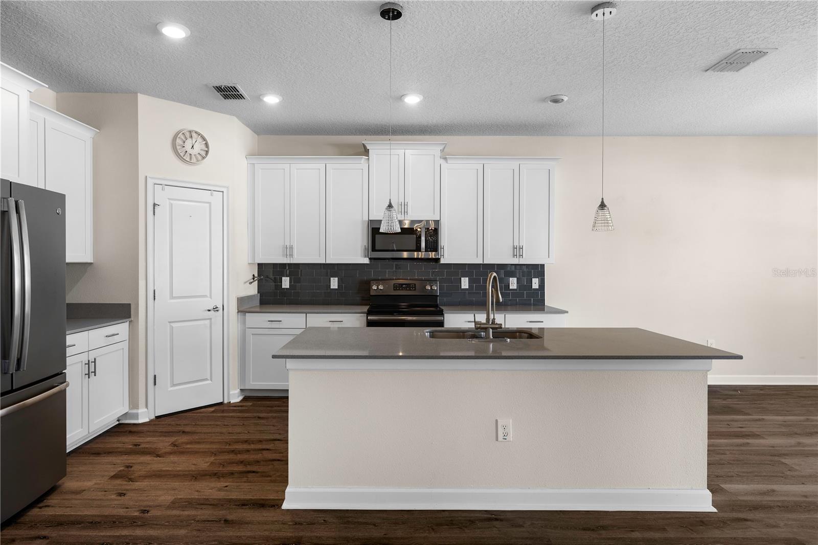 Image 8 of 46 For 4501 Sequel Rd Trail