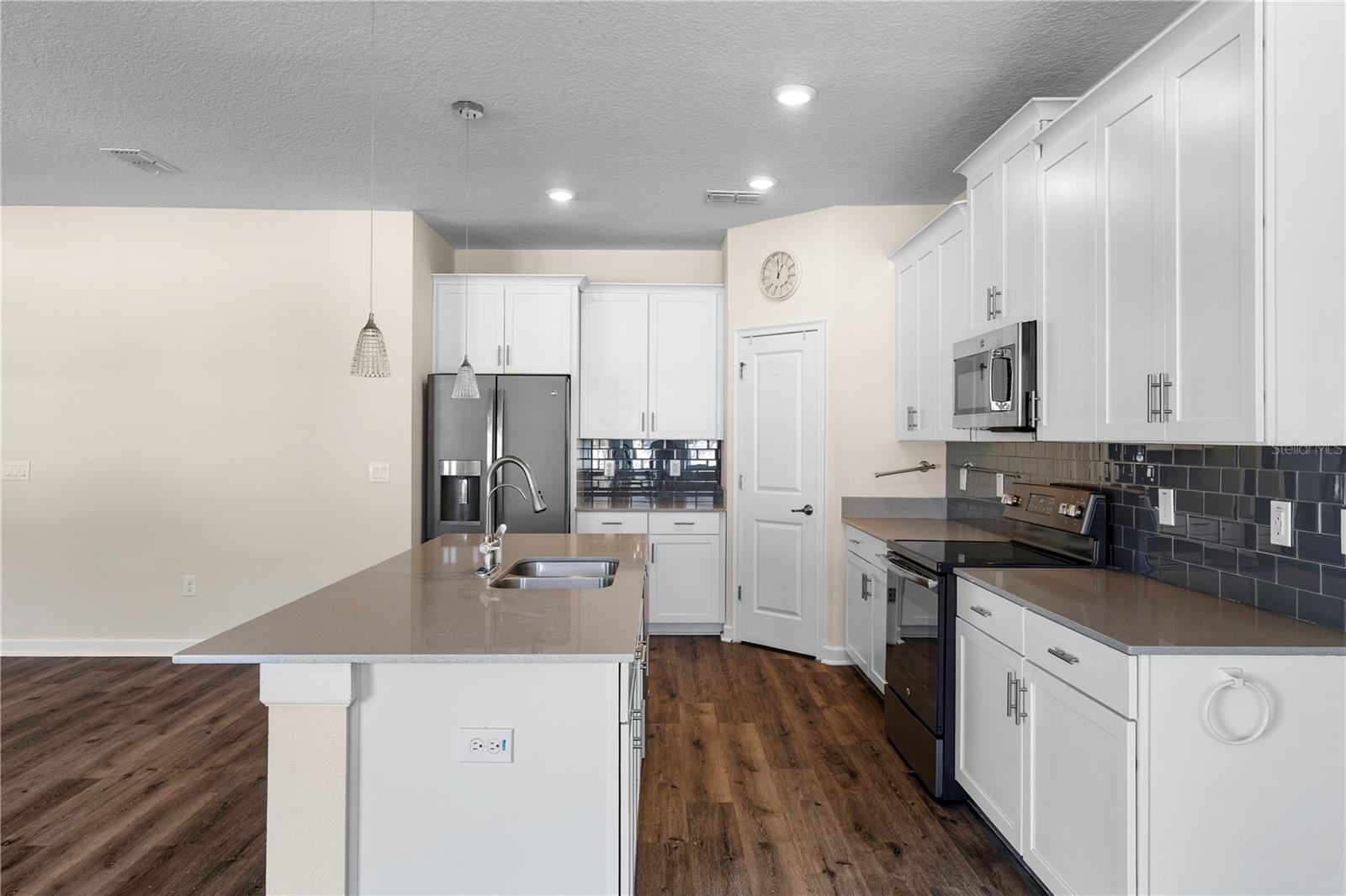 Image 9 of 46 For 4501 Sequel Rd Trail