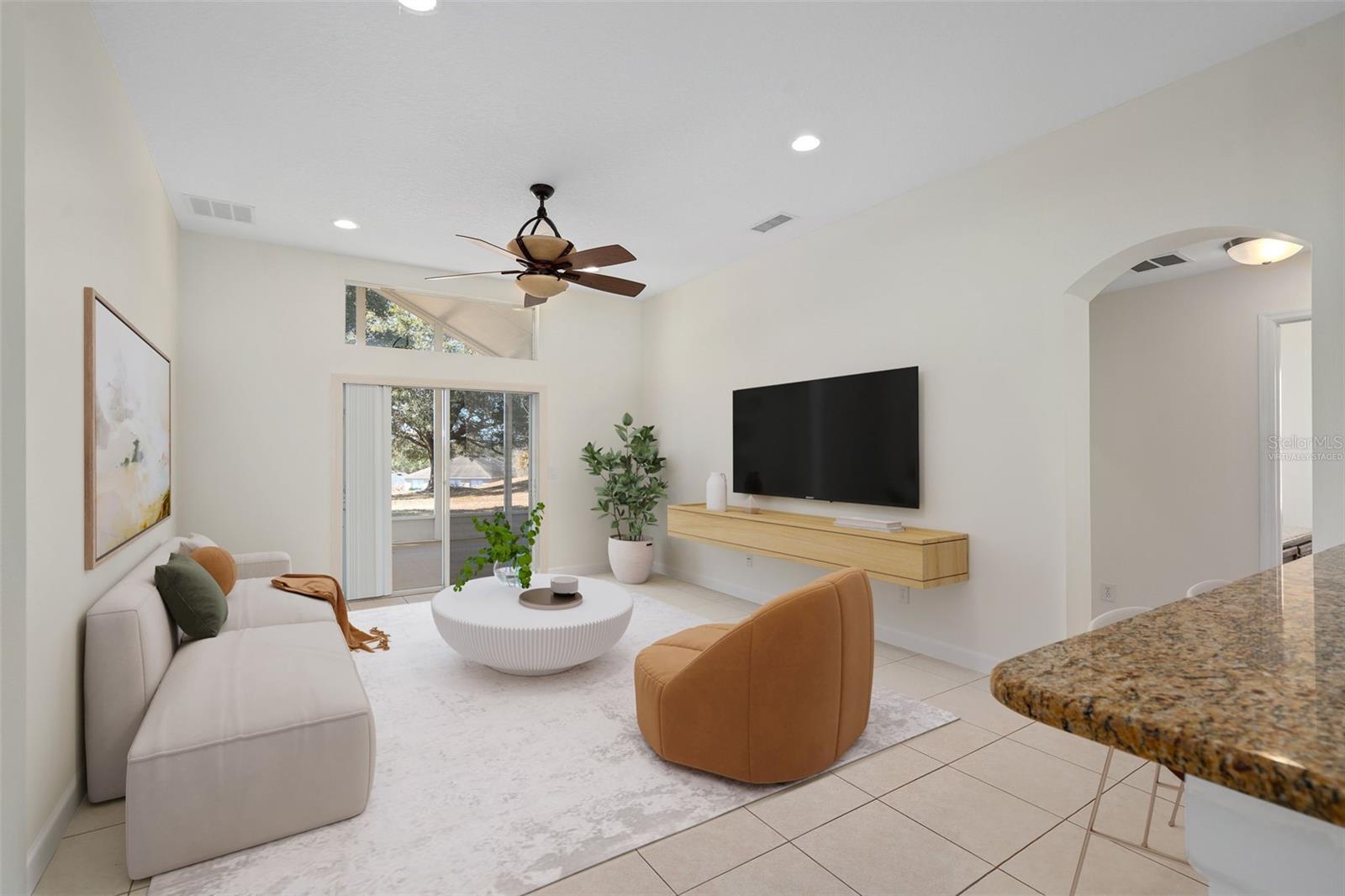 Image 11 of 33 For 30213 Pga Drive