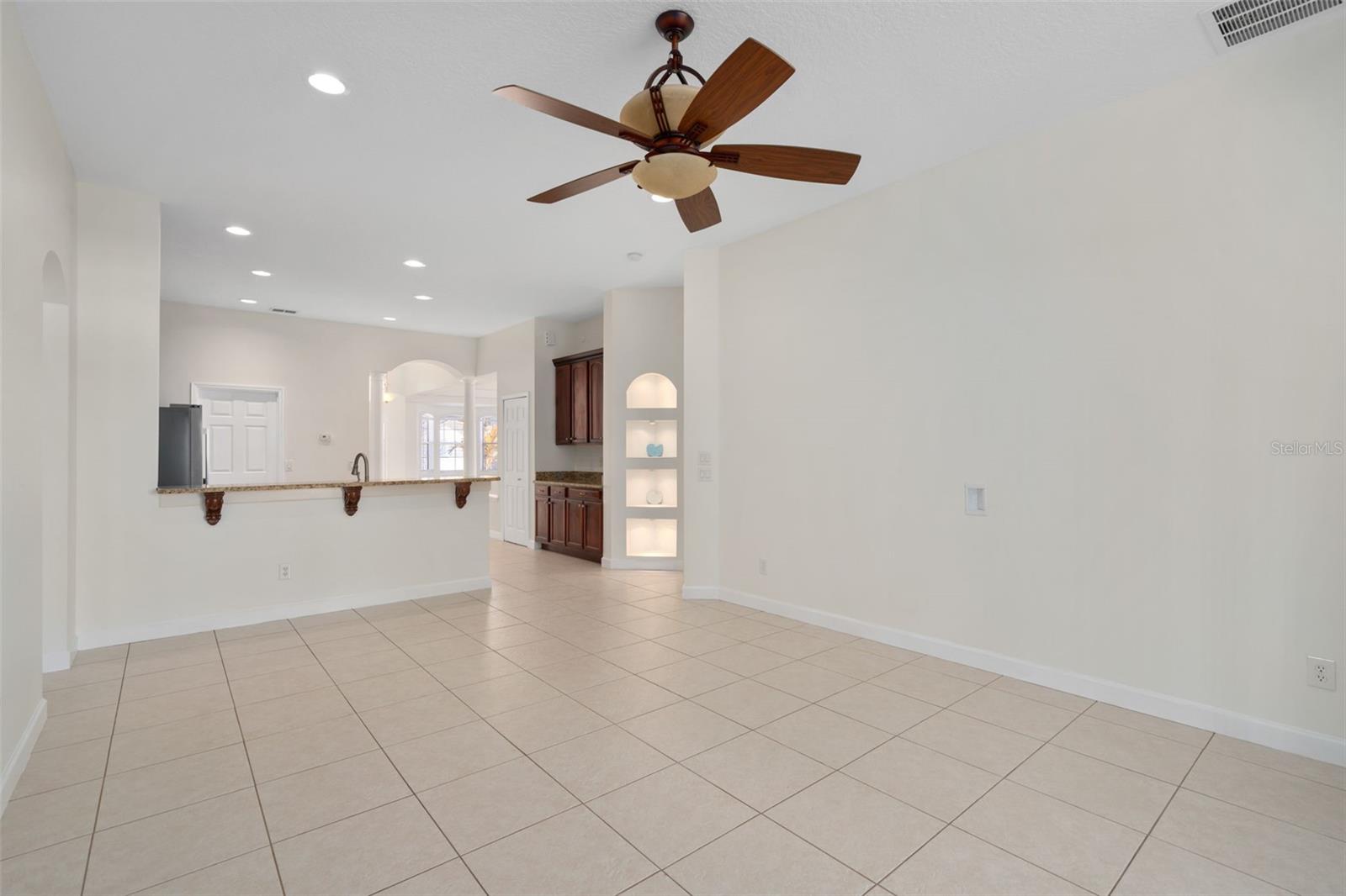 Image 13 of 33 For 30213 Pga Drive