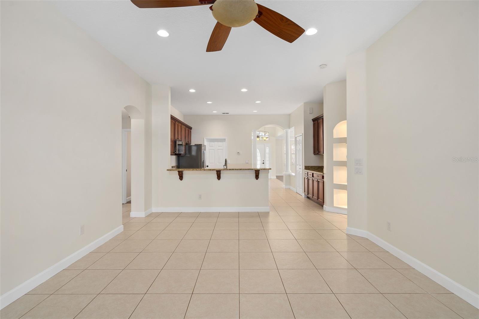 Image 14 of 33 For 30213 Pga Drive